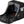 Load image into Gallery viewer, Vortex Defender-ST 3 MOA Micro Red Dot DFST-MRD3
