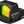 Load image into Gallery viewer, Vortex Defender-ST 3 MOA Micro Red Dot DFST-MRD3