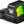 Load image into Gallery viewer, Vortex Defender-ST 3 MOA Micro Red Dot DFST-MRD3