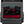 Load image into Gallery viewer, Vortex Defender-ST 3 MOA Micro Red Dot DFST-MRD3