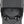 Load image into Gallery viewer, Vortex Defender-ST 3 MOA Micro Red Dot DFST-MRD3