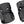 Load image into Gallery viewer, Vortex Defender-ST 3 MOA Micro Red Dot DFST-MRD3