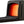 Load image into Gallery viewer, Vortex Viper SG Enclosed 3 MOA Red Dot VT-VPR-SGMRD3-E