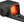 Load image into Gallery viewer, Vortex Viper SG Enclosed 3 MOA Red Dot VT-VPR-SGMRD3-E
