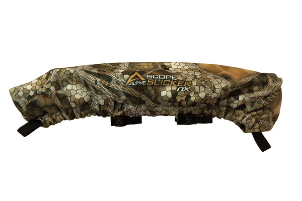 Alpine Innovations Scope Cover NX2