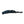 Load image into Gallery viewer, Alpine Innovations Gun Slicker Weatherproof Rifle Cover Fits 38"-56"