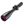 Load image into Gallery viewer, Burris Veracity 5-25x50mm