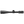 Load image into Gallery viewer, Burris Veracity 5-25x50mm