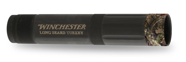 Winchester Long Beard Invector Plus Choke Tube for Turkey