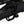 Load image into Gallery viewer, Winchester XPR Composite .308 Win