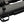 Load image into Gallery viewer, Winchester XPR Composite .308 Win