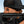 Load image into Gallery viewer, AXIL XCOR - Digital