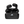 Load image into Gallery viewer, AXIL XCOR - Digital