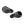Load image into Gallery viewer, AXIL XCOR - Digital