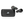 Load image into Gallery viewer, AXIL XCOR - Digital