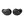 Load image into Gallery viewer, AXIL XCOR - Digital