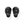 Load image into Gallery viewer, AXIL XCOR - Digital