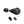 Load image into Gallery viewer, AXIL XCOR - Digital