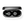 Load image into Gallery viewer, AXIL XCOR - Digital