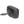 Load image into Gallery viewer, AXIL XCOR - Digital