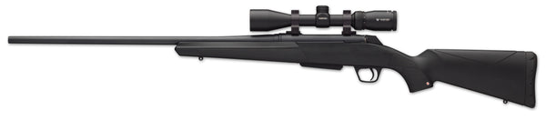 Winchester XPR Scope Combo 30.06 Sprgfld