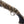 Load image into Gallery viewer, Beretta A400 Xtreme Plus 12ga, 30" BBL, 3.5”, Max 7 camo