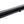 Load image into Gallery viewer, TIKKA T1X MTR .22LR, 20", 10 RND (TFI7556A138B68)