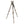 Load image into Gallery viewer, BOG Deathgrip Tripod