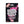 Load image into Gallery viewer, IMR White Hots muzzleloader charges .50 cal