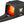 Load image into Gallery viewer, Vortex Viper SG Enclosed 3 MOA Red Dot VT-VPR-SGMRD3-E