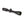 Load image into Gallery viewer, Vortex Crossfire II 4-12x44 Riflescope (1-Inch) BDC VT-CF2-31015