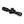 Load image into Gallery viewer, Vortex Viper PST 2-10x32 FFP Riflescope with EBR-4 MRAD VT-PST-2105