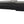 Load image into Gallery viewer, Browning AB3 Micro Stalker 6.5 Crmr