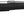 Load image into Gallery viewer, Browning AB3 Micro Stalker 6.5 Crmr