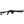 Load image into Gallery viewer, Canuck Recon 2, 12Ga Pump, 3", Detachable Magazine