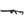 Load image into Gallery viewer, Canuck Recon 2, 12Ga Pump, 3", Detachable Magazine