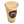 Load image into Gallery viewer, Cold Brew Glass (16oz) | Rampage Coffee Co