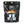 Load image into Gallery viewer, Coffee Pods | Rampage Coffee Co. - 12 Pods