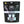 Load image into Gallery viewer, Coffee Pods | Rampage Coffee Co. - 12 Pods