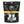 Load image into Gallery viewer, Coffee Pods | Rampage Coffee Co. - 12 Pods