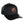 Load image into Gallery viewer, Eclipse Hat | Rampage Coffee Co.
