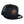 Load image into Gallery viewer, Eclipse Hat | Rampage Coffee Co.