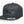 Load image into Gallery viewer, MDT APPAREL - HAT - BLACK

