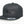 Load image into Gallery viewer, MDT APPAREL - HAT - BLACK