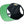 Load image into Gallery viewer, MDT APPAREL - HAT - BLACK