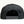 Load image into Gallery viewer, MDT APPAREL - HAT - BLACK