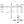 Load image into Gallery viewer, Steiner Predator 4, 4-16x50