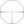 Load image into Gallery viewer, Steiner Predator 4, 4-16x50
