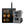 Load image into Gallery viewer, Spypoint FLEX-DARK Cellular Trail Camera