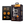 Load image into Gallery viewer, Spypoint FLEX-DARK Cellular Trail Camera